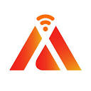 Promo codes Maya Mobile