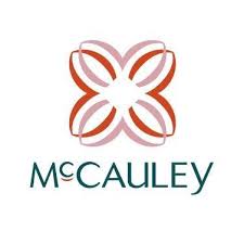 Promo codes McCauley