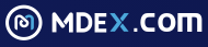 Promo codes Mdex