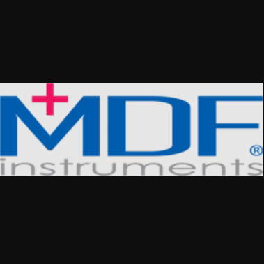 Promo codes MDF Instruments