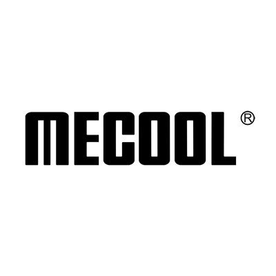 Promo codes MECOOL