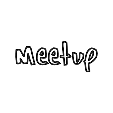 Promo codes Meetup