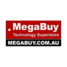 Promo codes MegaBuy Technology Superstore