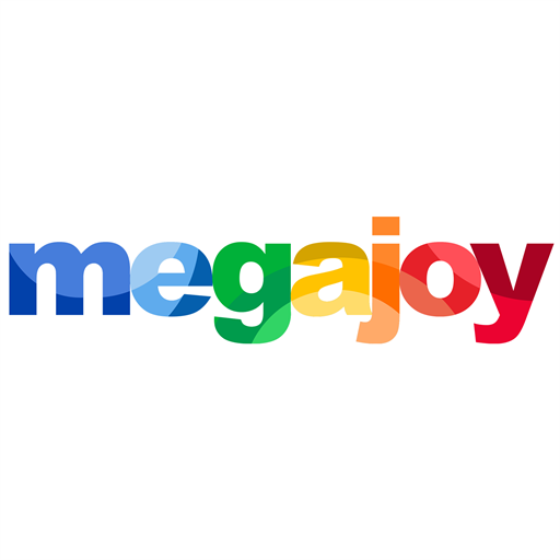 Promo codes Megajoy