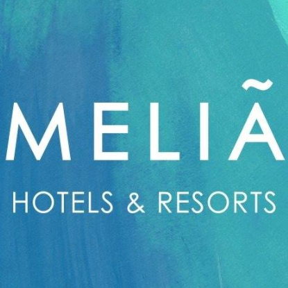 Promo codes MELIÁ