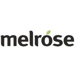 Promo codes Melrose Health