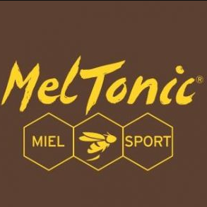 Promo codes meltonic