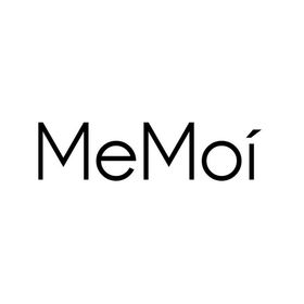 Promo codes MeMoi