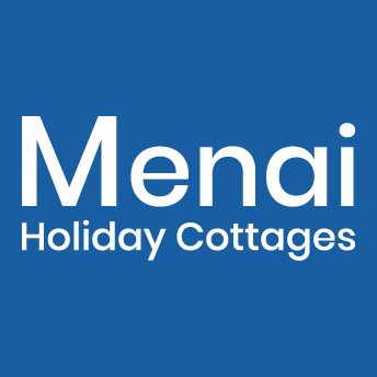 Promo codes Menai Holiday Cottages