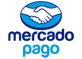 Promo codes Mercado Pago