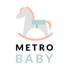 Promo codes Metro Baby