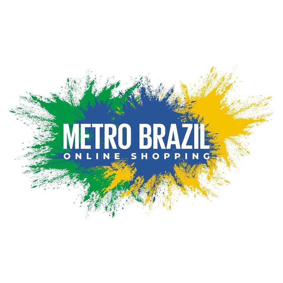 Promo codes Metro Brazil