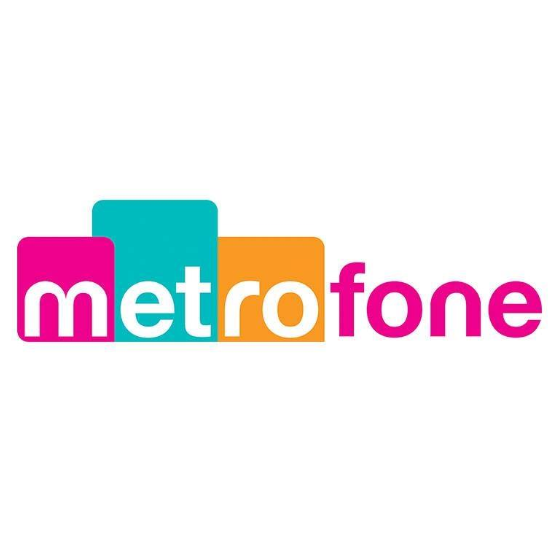 Promo codes Metrofone