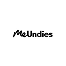 Promo codes MeUndies