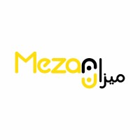 Promo codes Mezan Institute