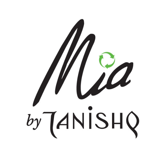 Promo codes Mia by Tanishq