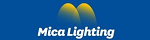 Promo codes Mica Lighting