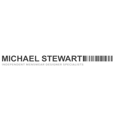 Promo codes Michael Stewart