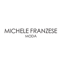 Promo codes Michele Franzese Moda