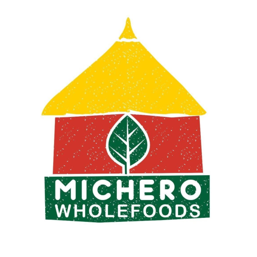 Michero Yedu Wholefoods