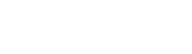 Promo codes Microesim