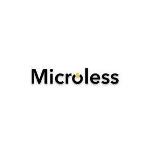 Promo codes Microless