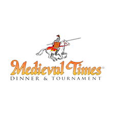 Promo codes Midieval Times