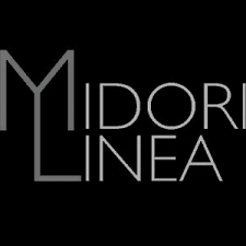 Promo codes MIDORI LINEA