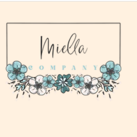 Promo codes Miella