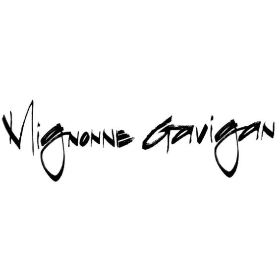 Promo codes Mignonne Gavigan