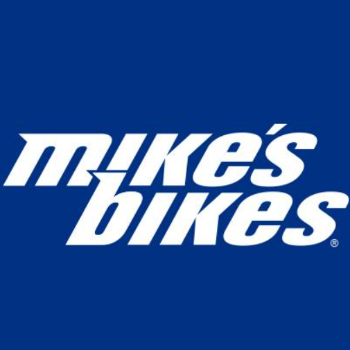Promo codes Mike's Bikes