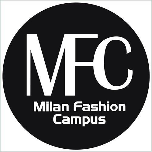 Promo codes Milan Fashion Campus