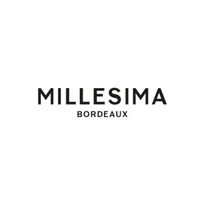 Promo codes Millesima