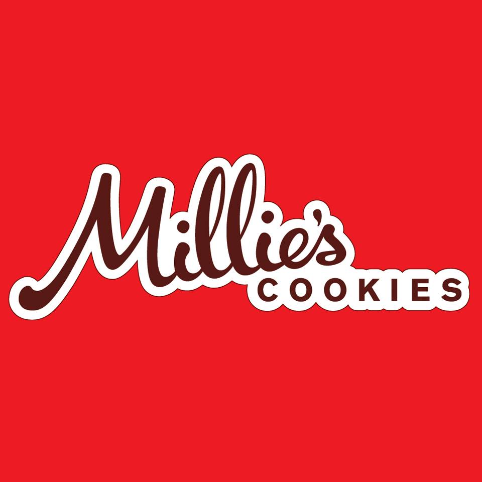 Promo codes Millies Cookies