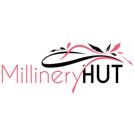 Promo codes MillineryHUT
