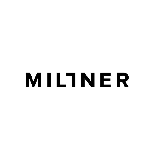 Promo codes Millnerco