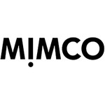 Promo codes Mimco