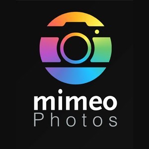 Promo codes Mimeo Photos