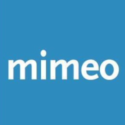 Promo codes Mimeo