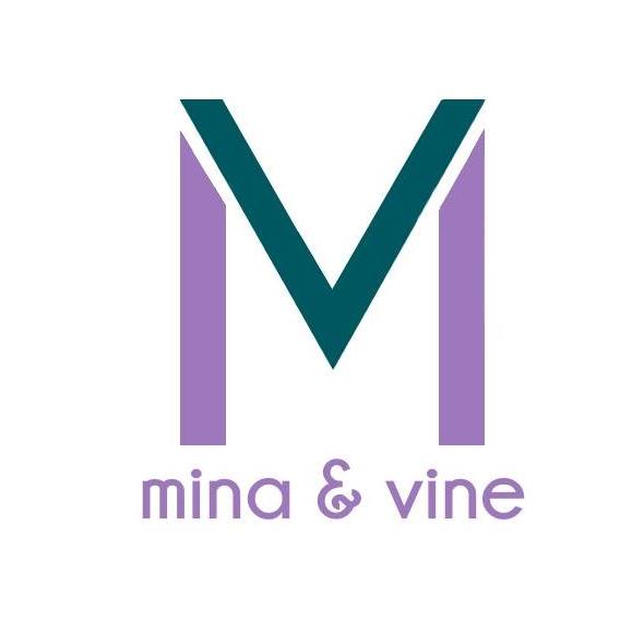 Promo codes Mina & Vine