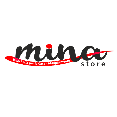 Promo codes Mina Store