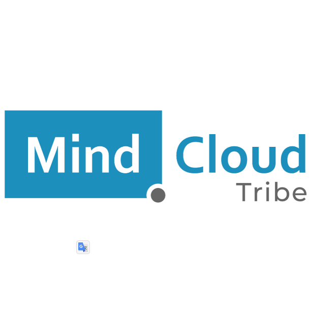 Promo codes Mind Cloud Tribe