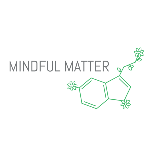 Promo codes Mindful Matter
