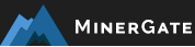Promo codes Minergate