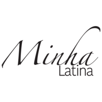 Promo codes Minha Latina