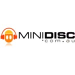 Promo codes Minidisc