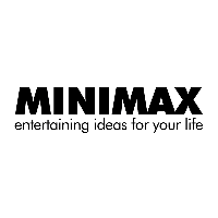 Promo codes Minimax