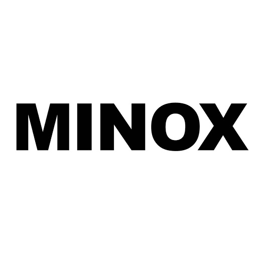 Promo codes MINOX