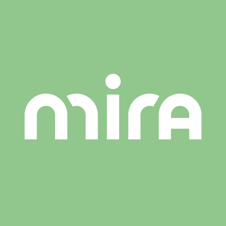 Promo codes Mira