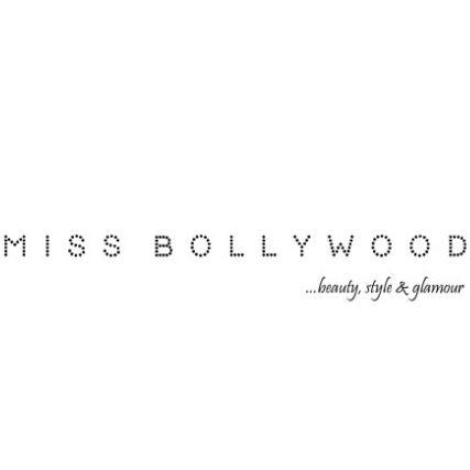 Promo codes Miss Bollywood